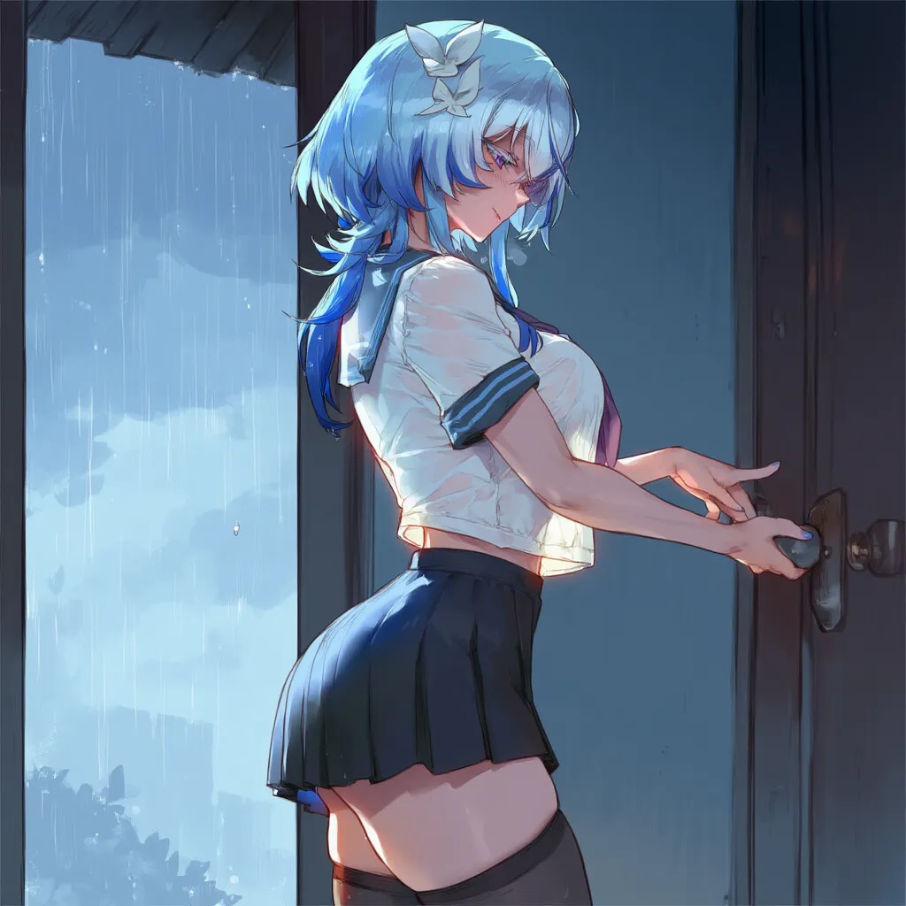 Manga Page 553