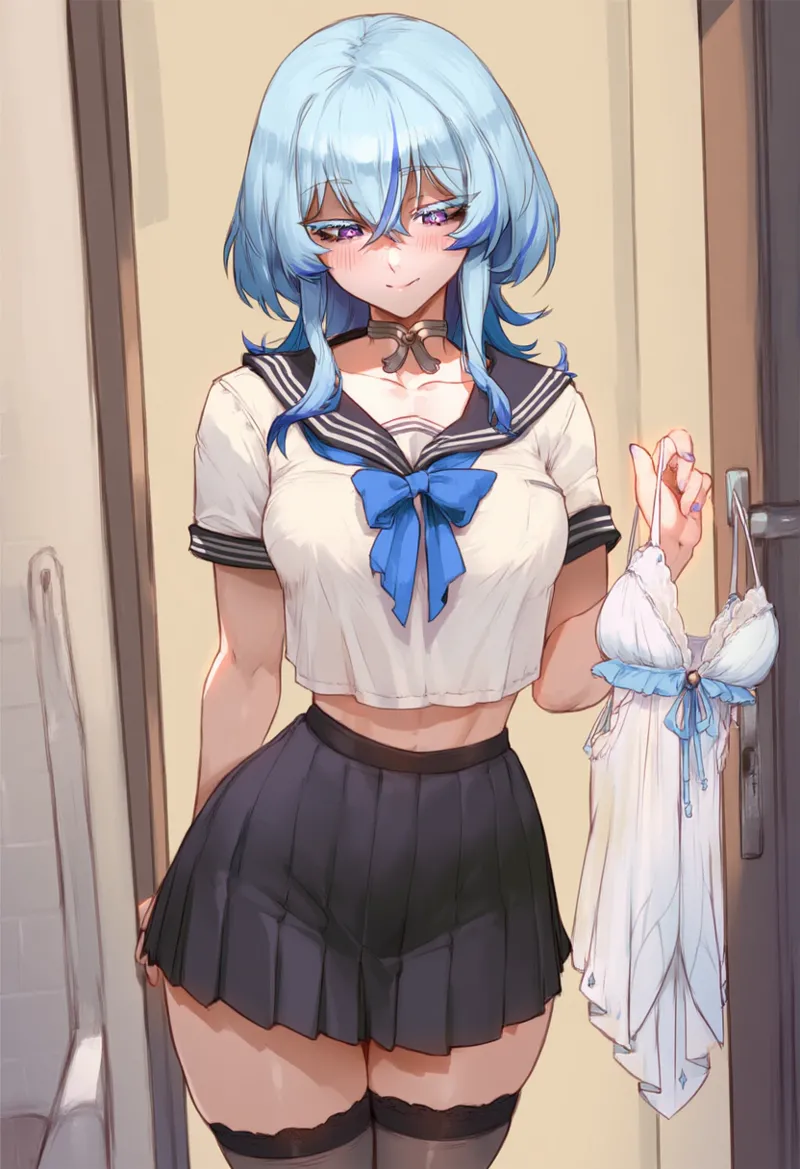 Manga Page 558