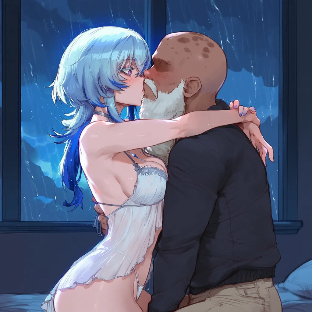 Manga Page 567