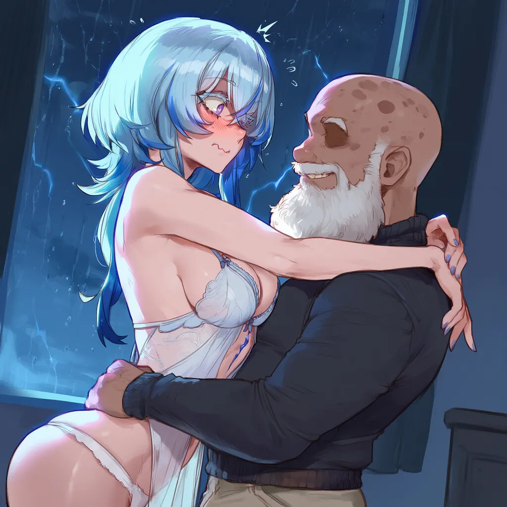 Manga Page 568