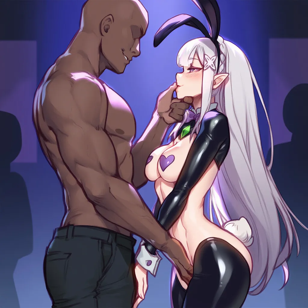 Manga Page 649