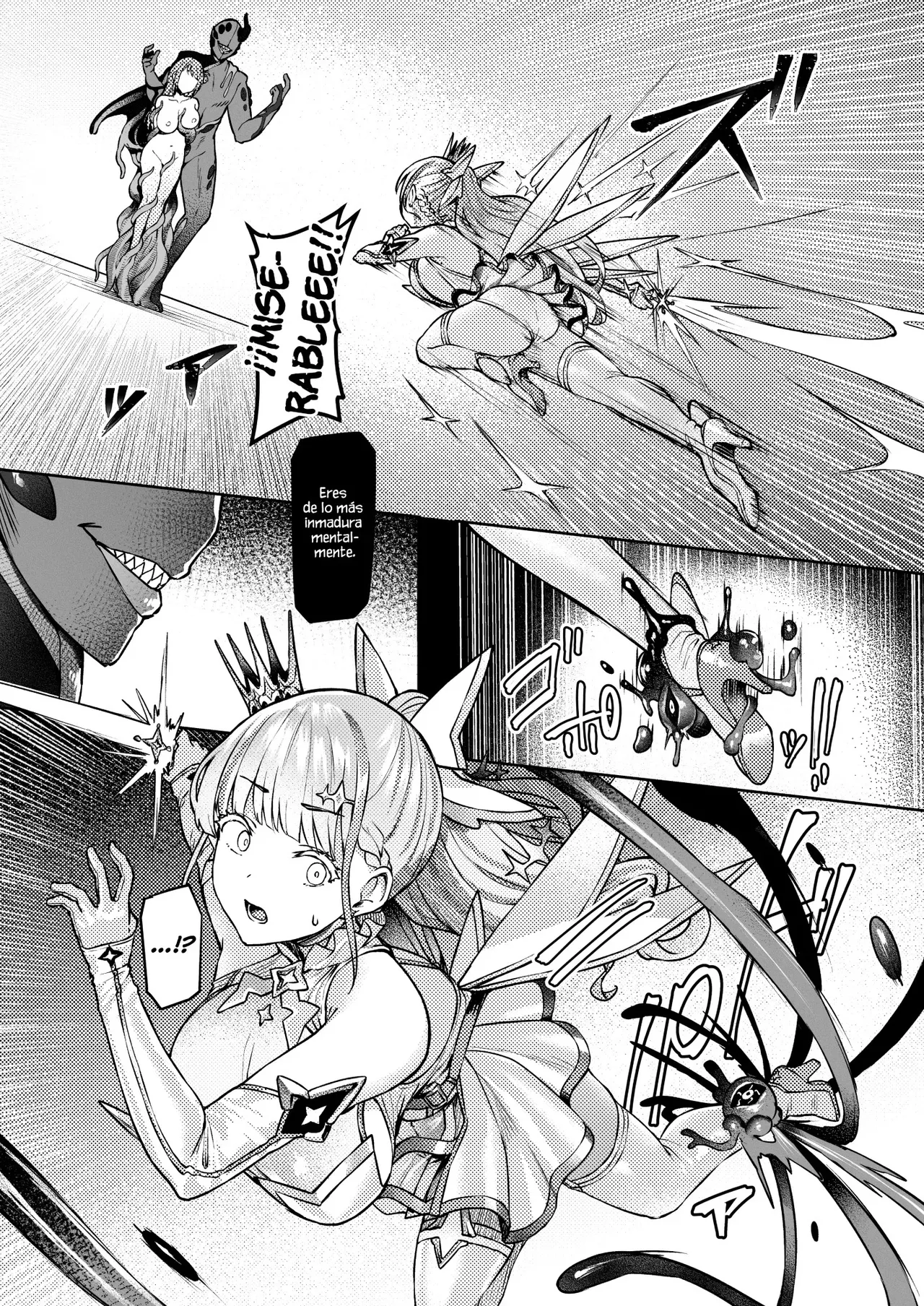 Manga Page 25
