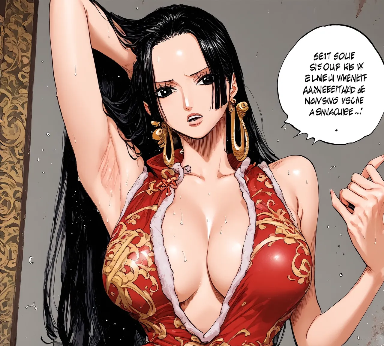 Manga Page 123