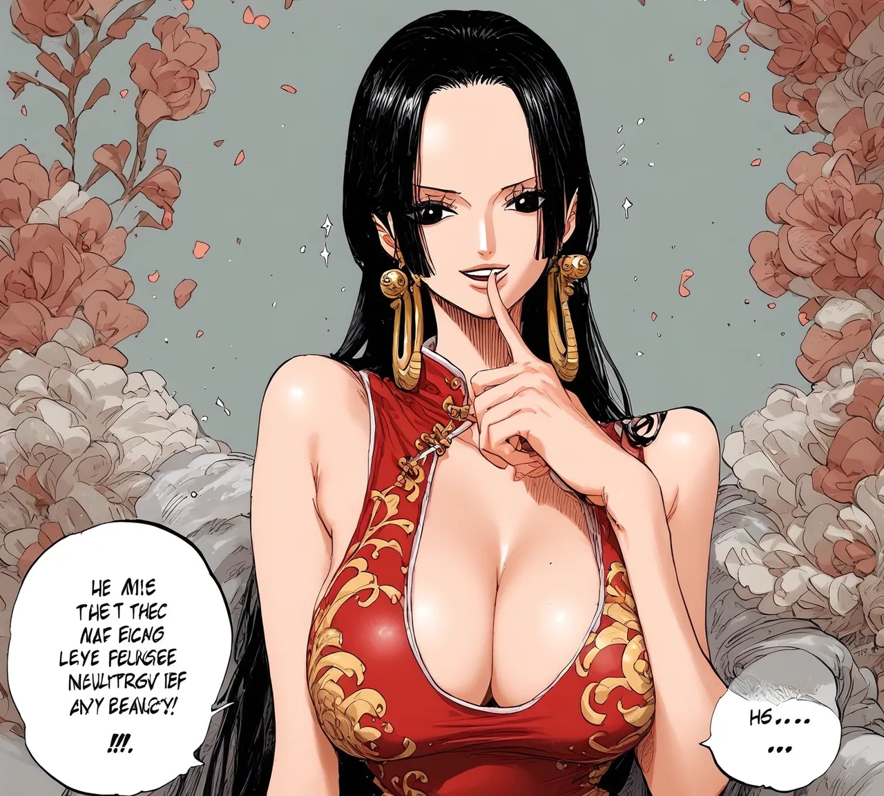 Manga Page 125