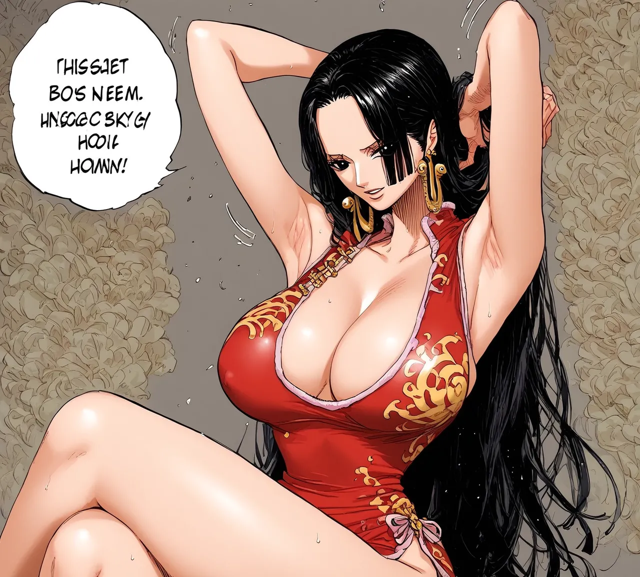 Manga Page 126