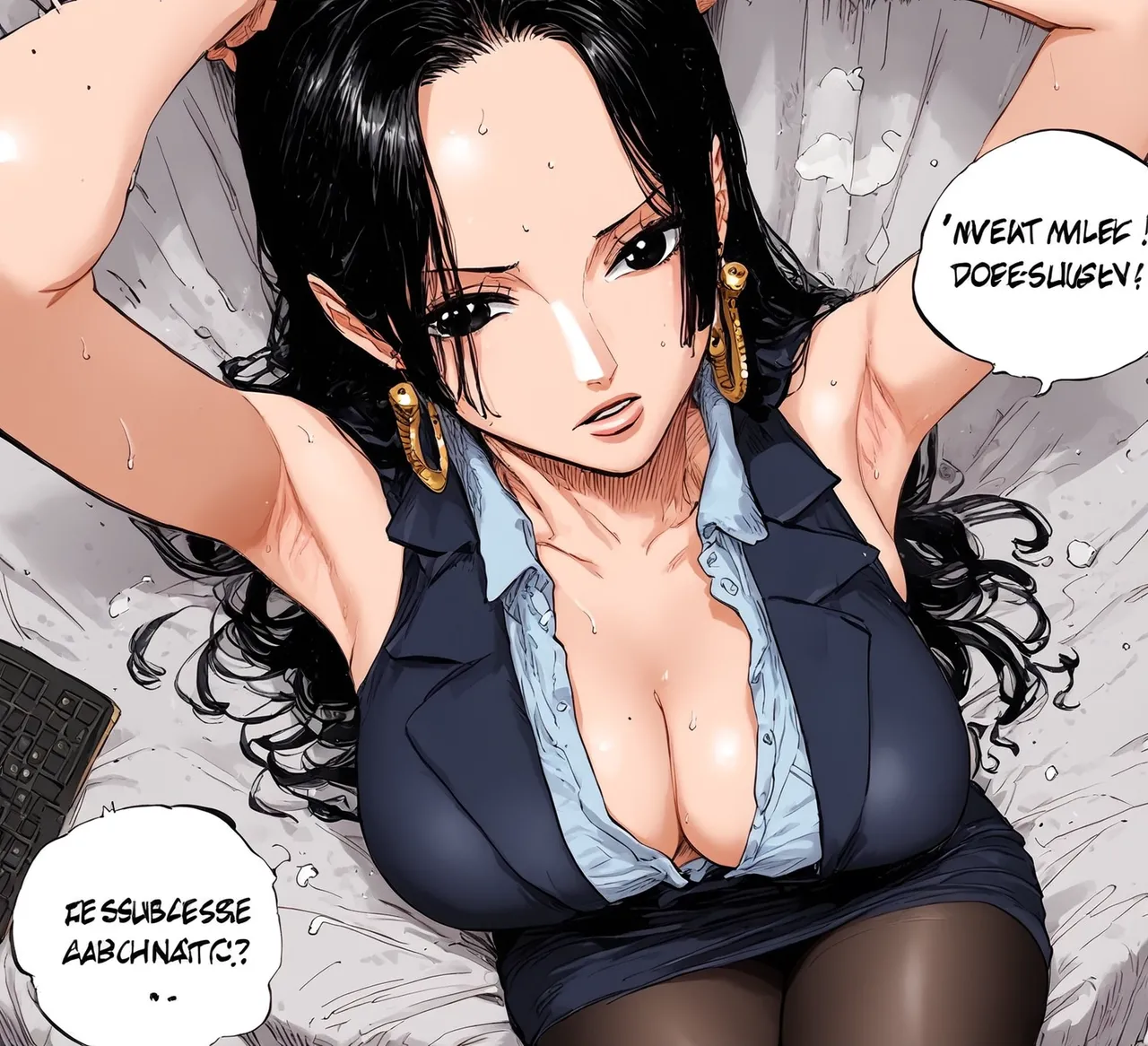Manga Page 147