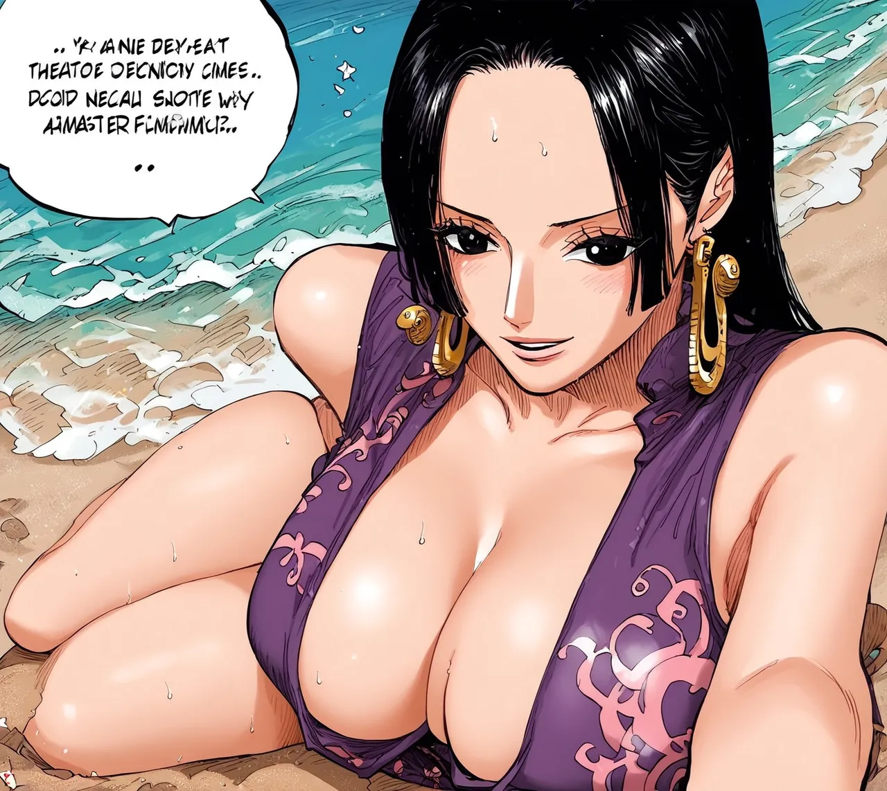 Manga Page 211