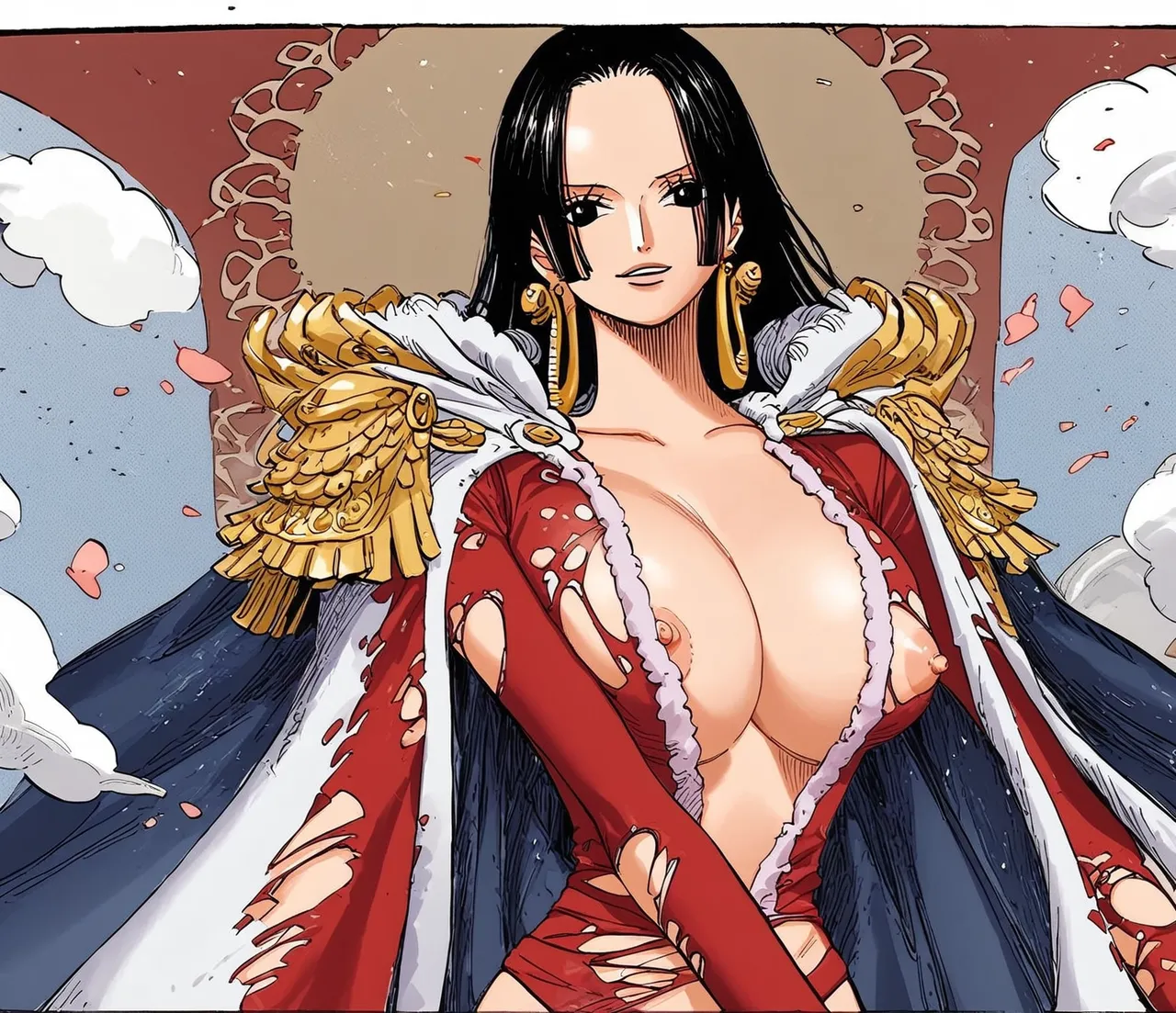 Manga Page 349