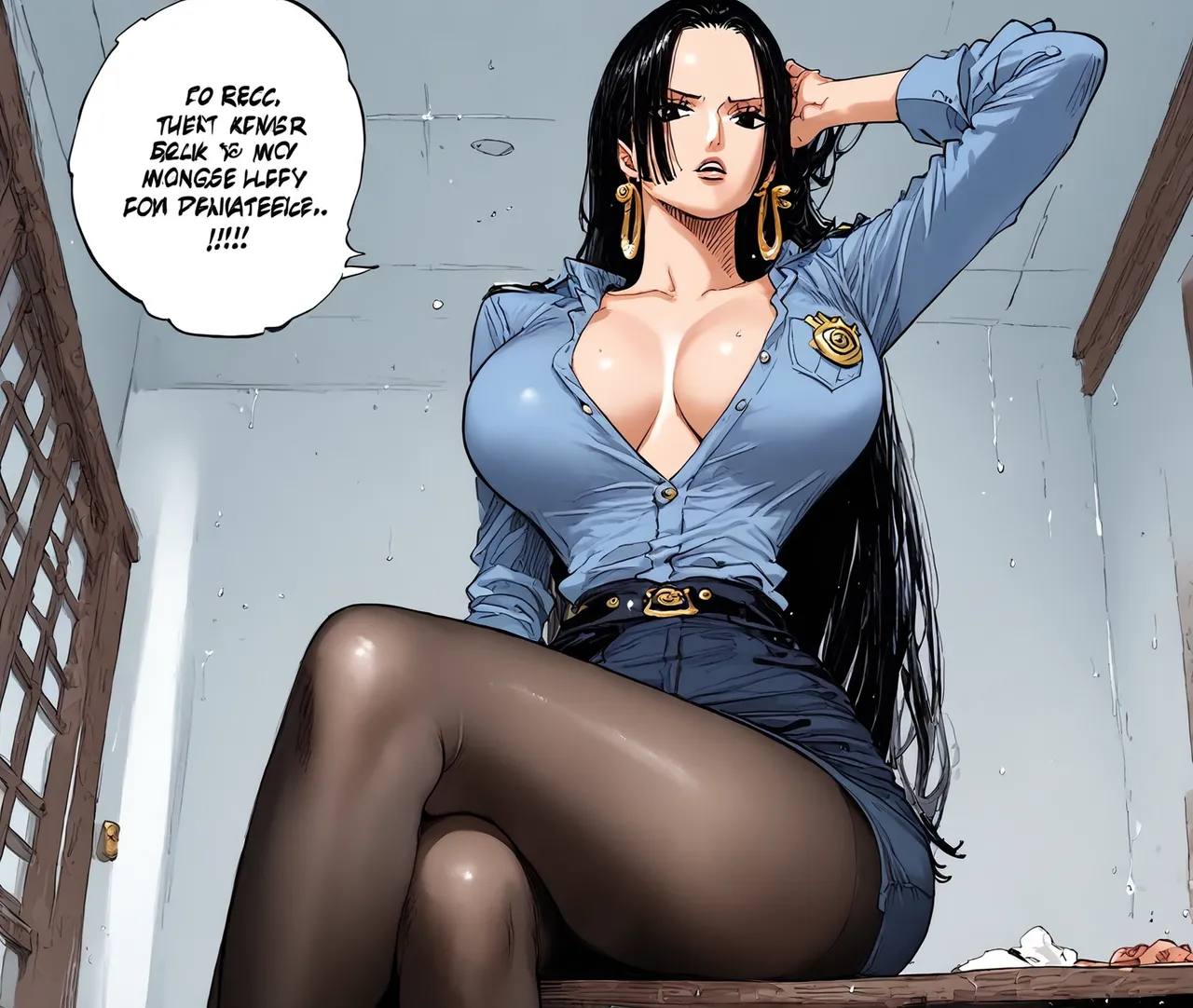Manga Page 357