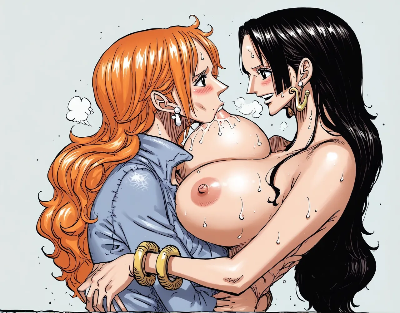 Manga Page 496