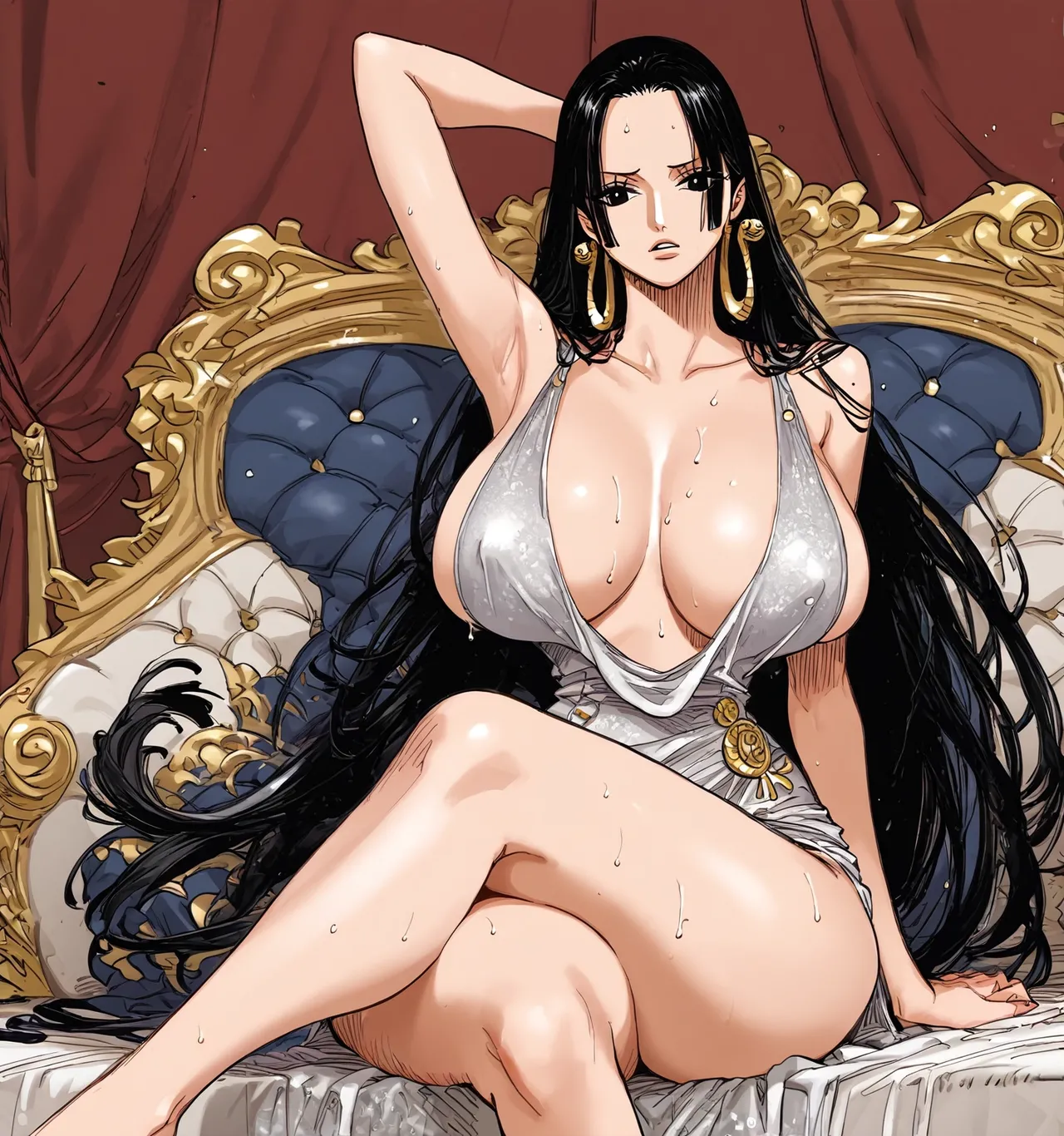 Manga Page 633