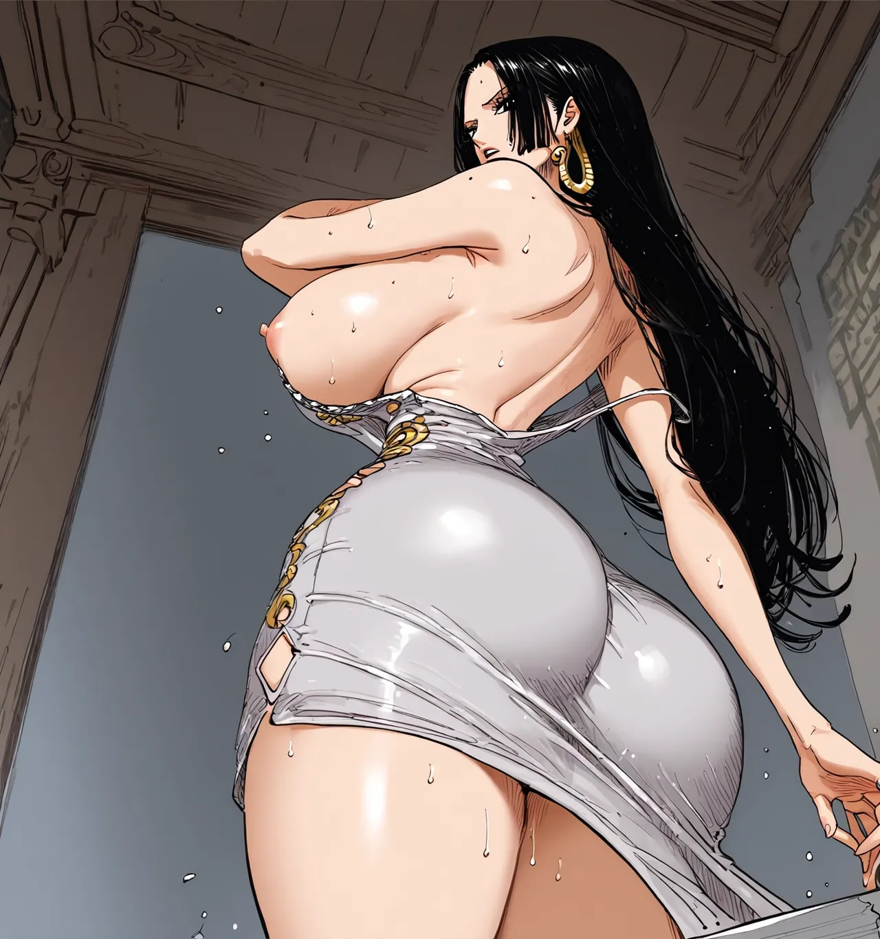 Manga Page 637