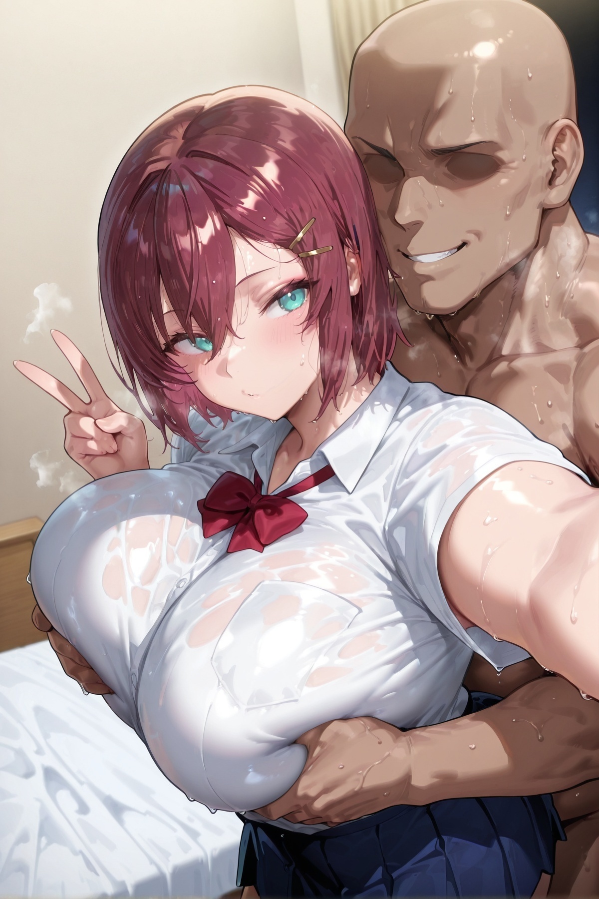 Manga Page 18