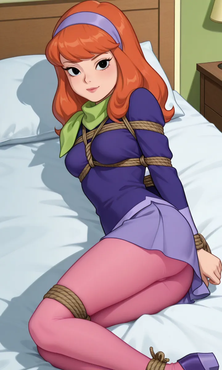 Manga Page 100