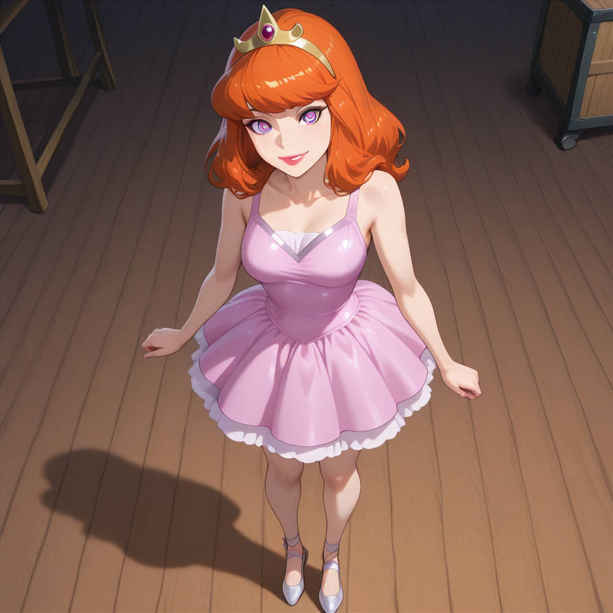 Manga Page 291