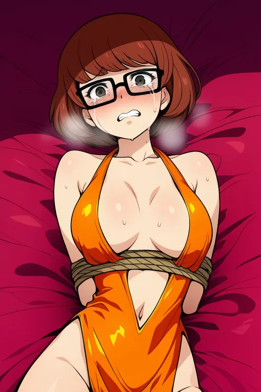 Manga Page 398