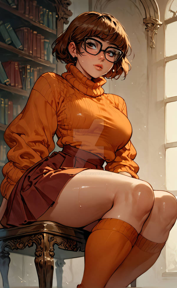 Manga Page 460