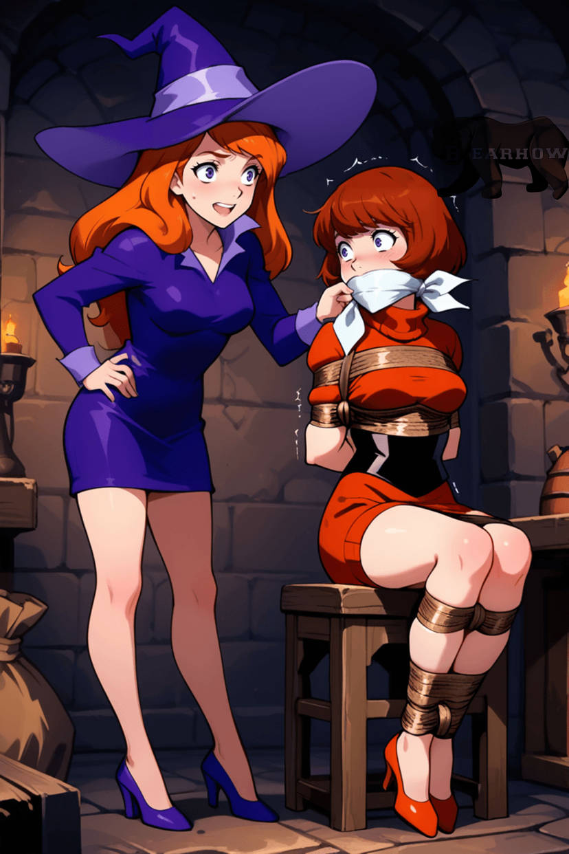 Manga Page 548