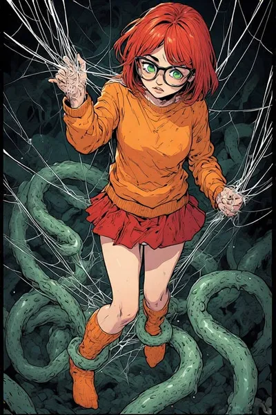 Manga Page 618