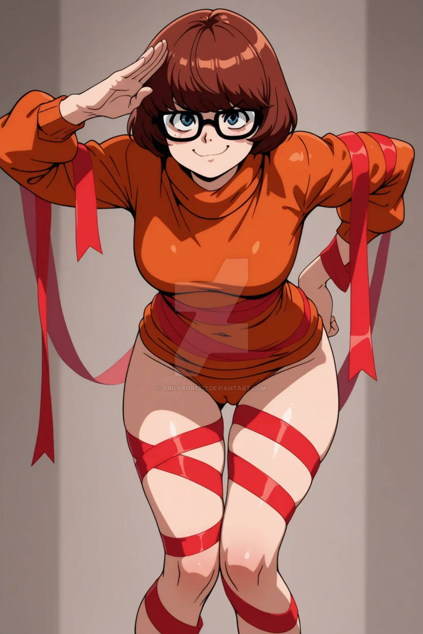 Manga Page 675