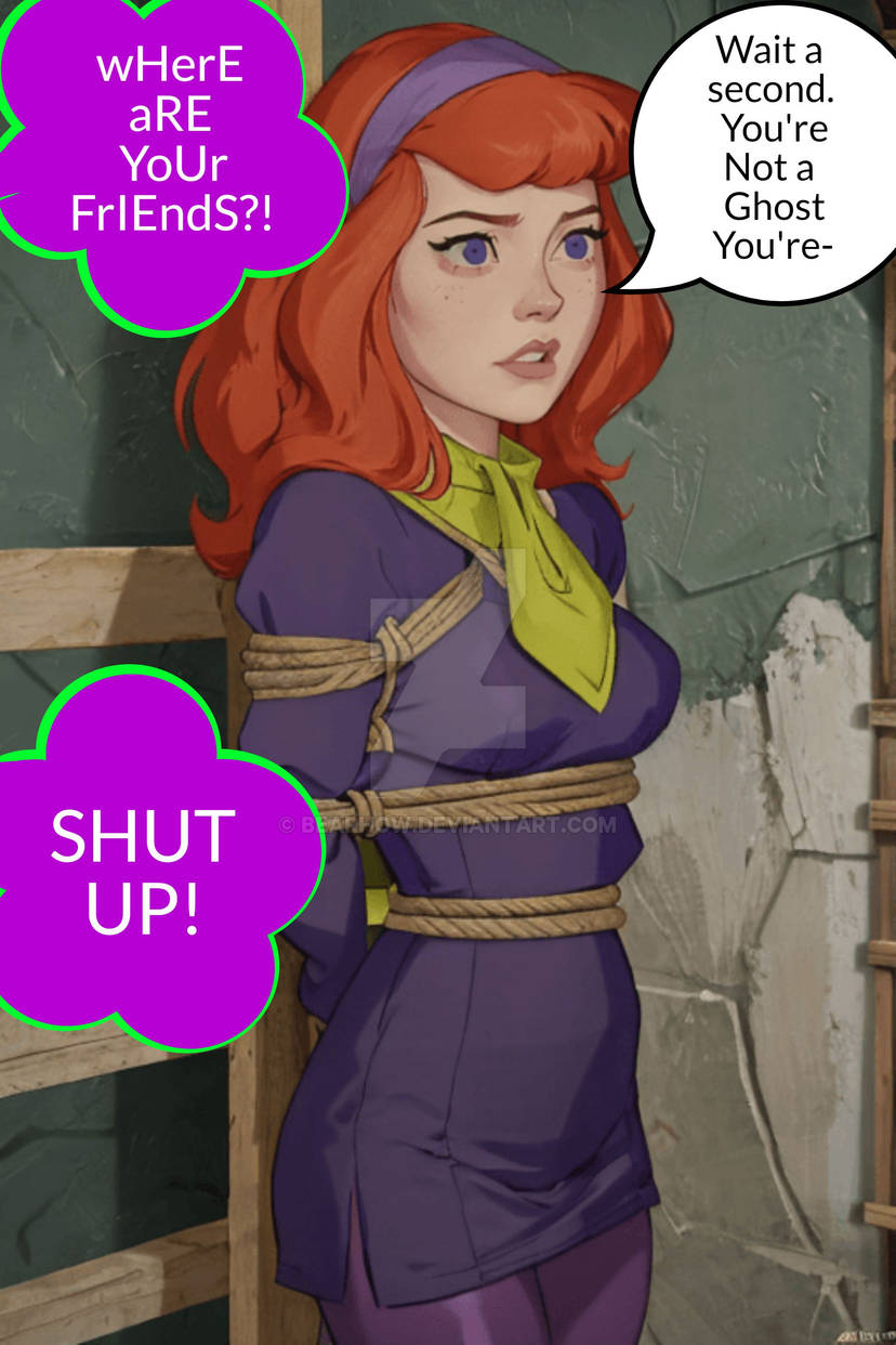 Manga Page 811