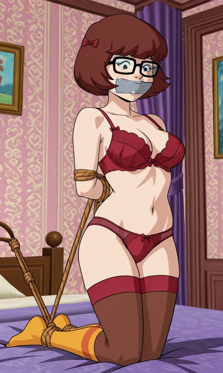 Manga Page 1029
