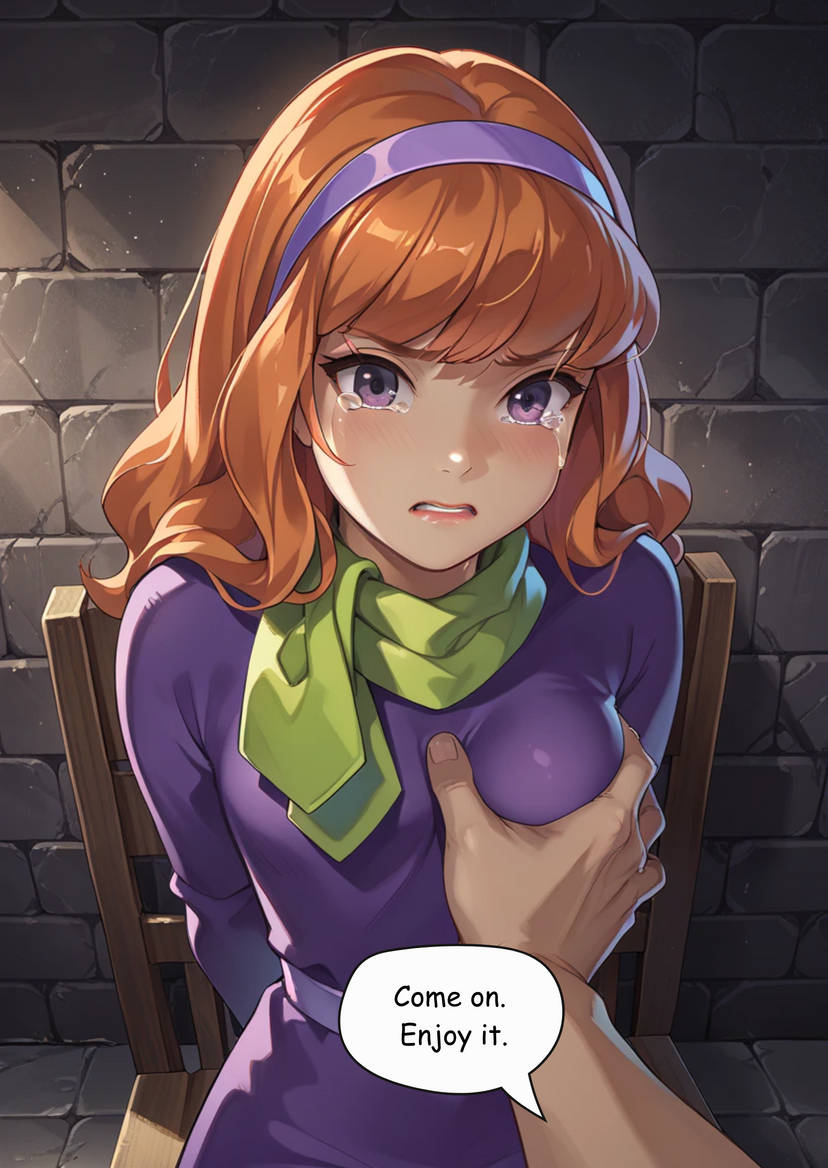 Manga Page 1091