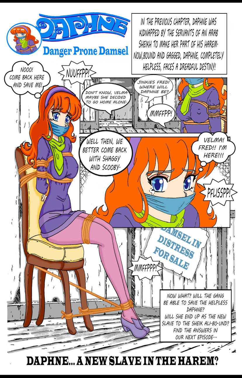 Manga Page 1401