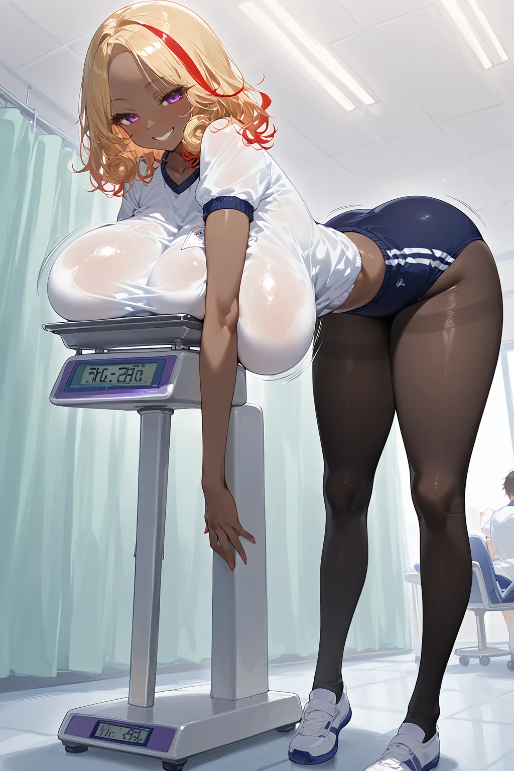 Manga Page 106