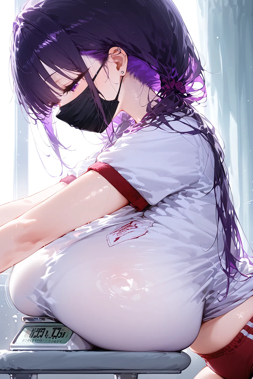 Manga Page 145