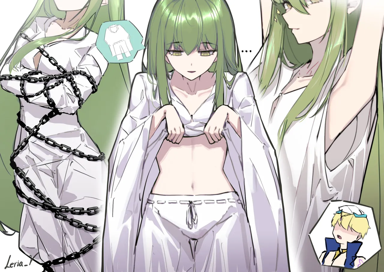 Manga Page 104