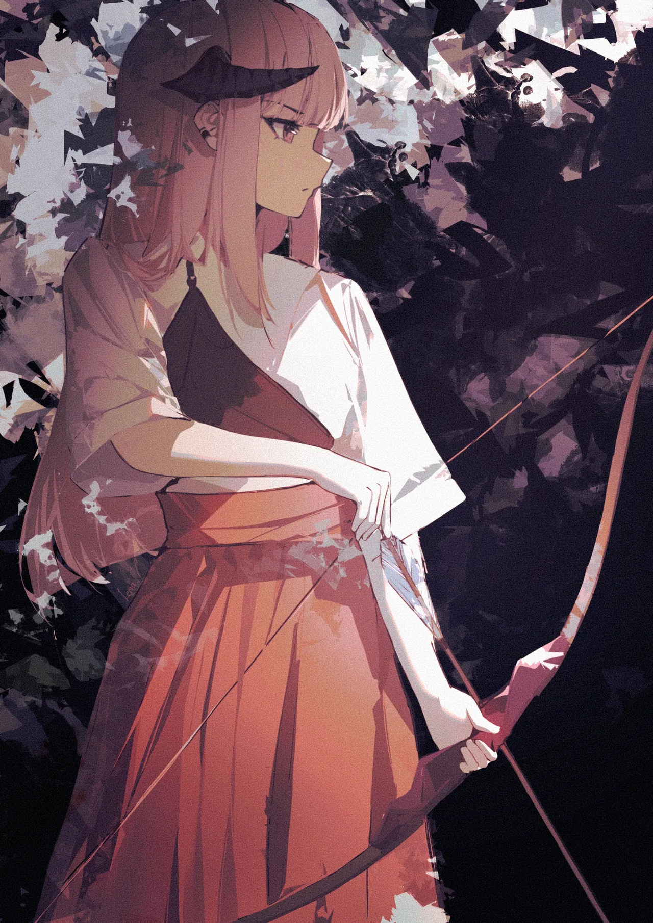 Manga Page 114