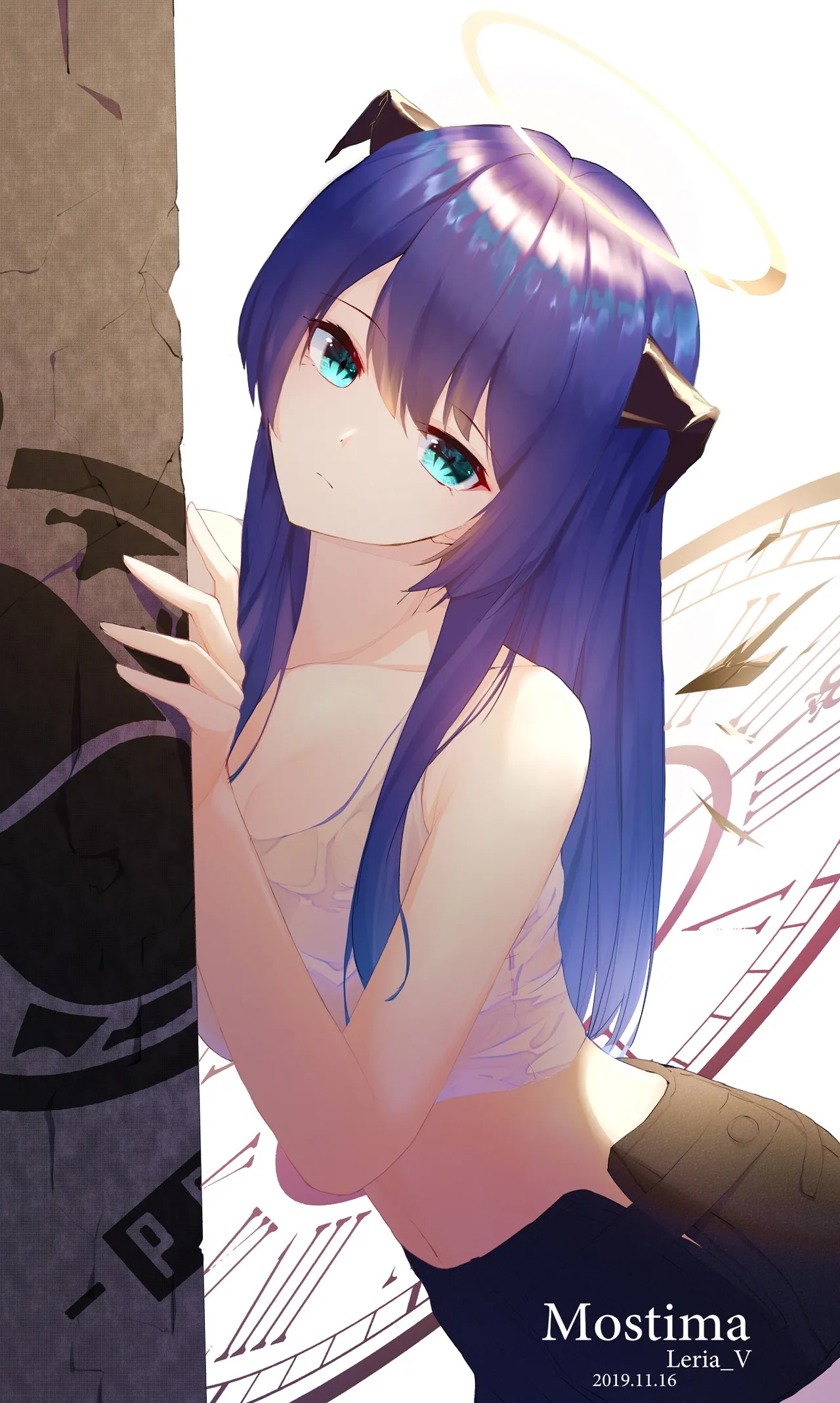 Manga Page 221