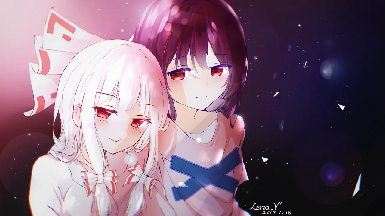 Manga Page 294