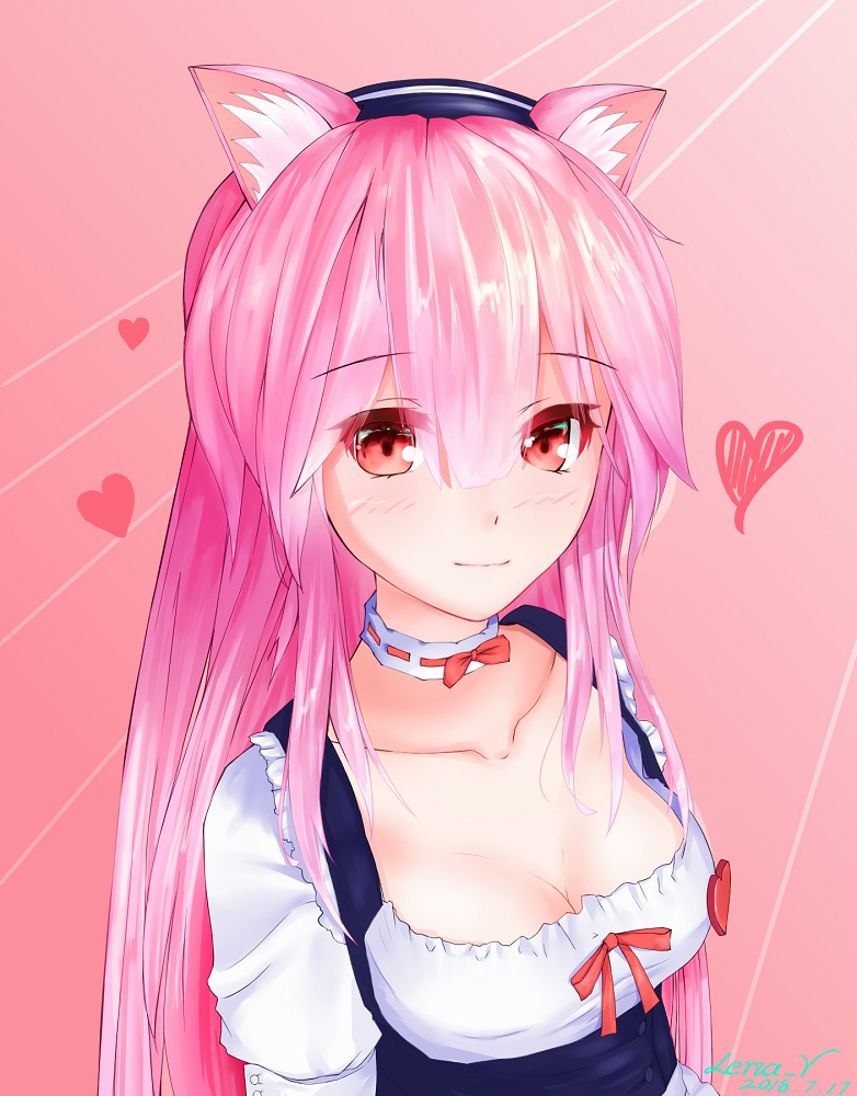 Manga Page 305