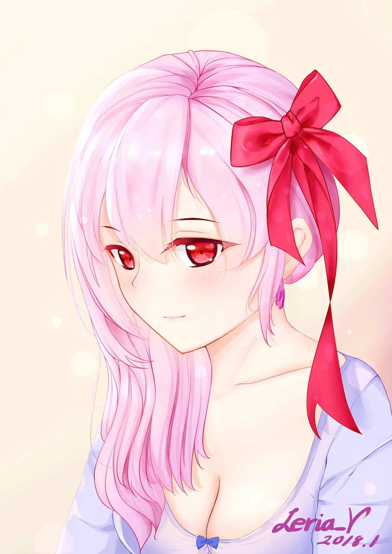 Manga Page 332