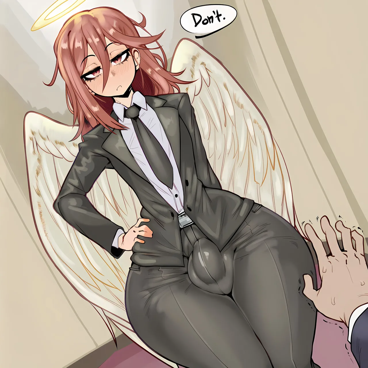Manga Page 13