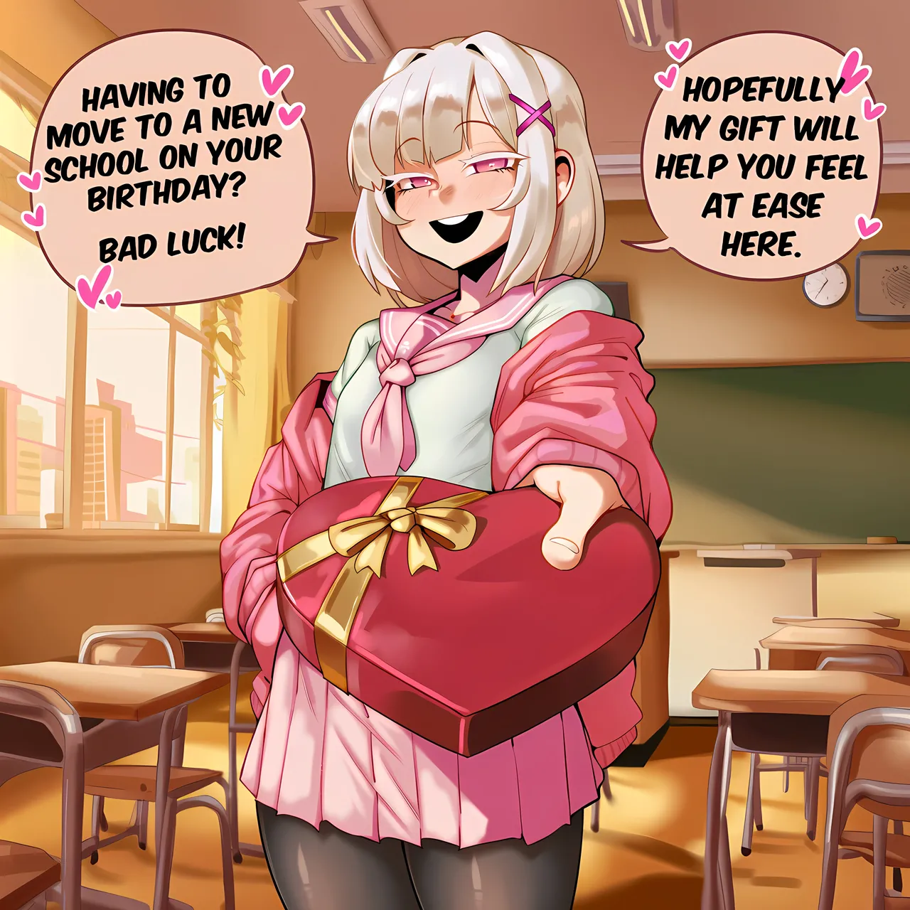 Manga Page 28