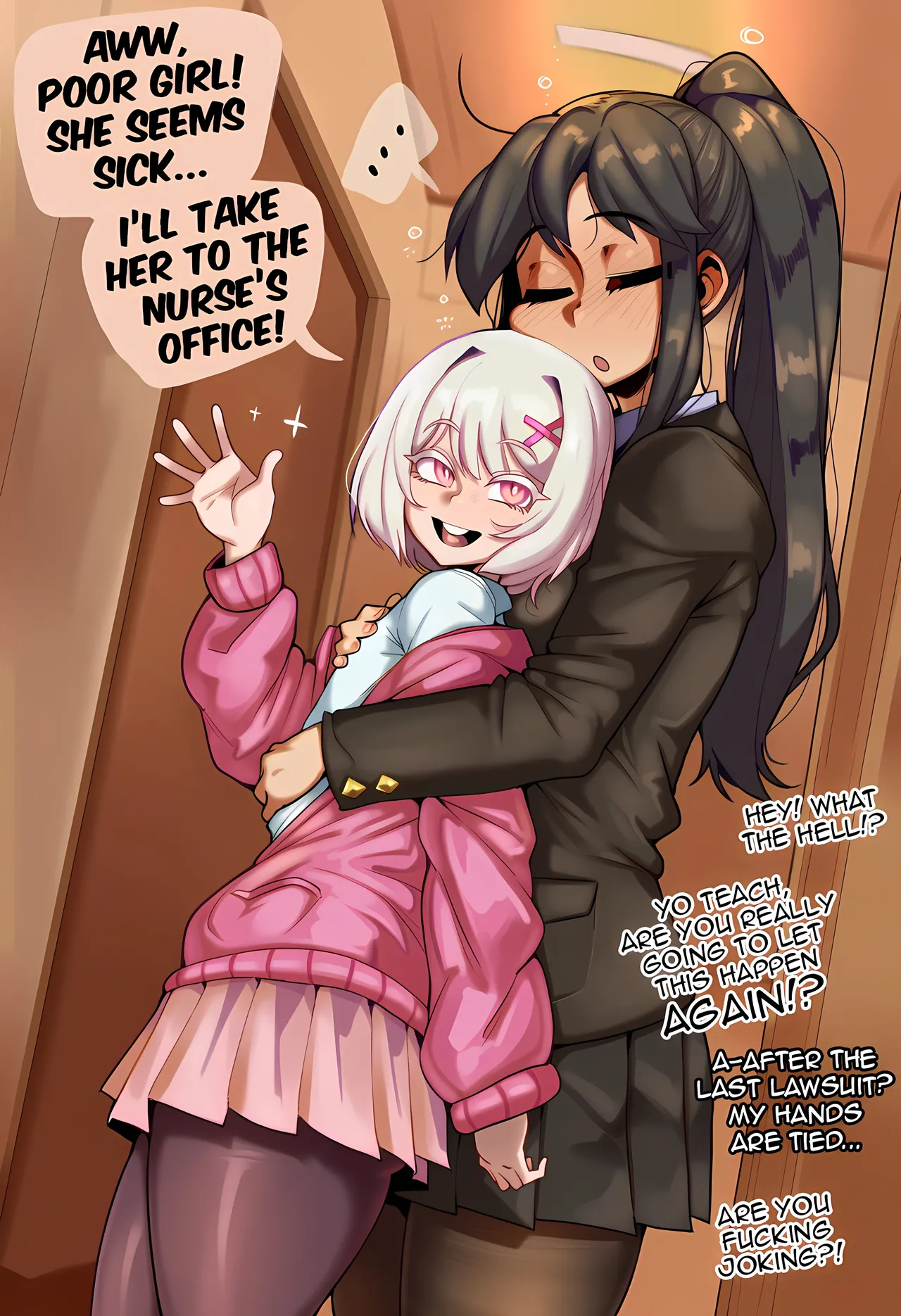 Manga Page 29