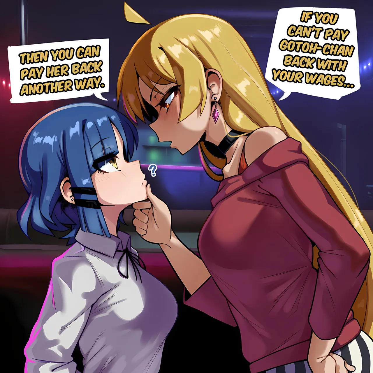 Manga Page 34