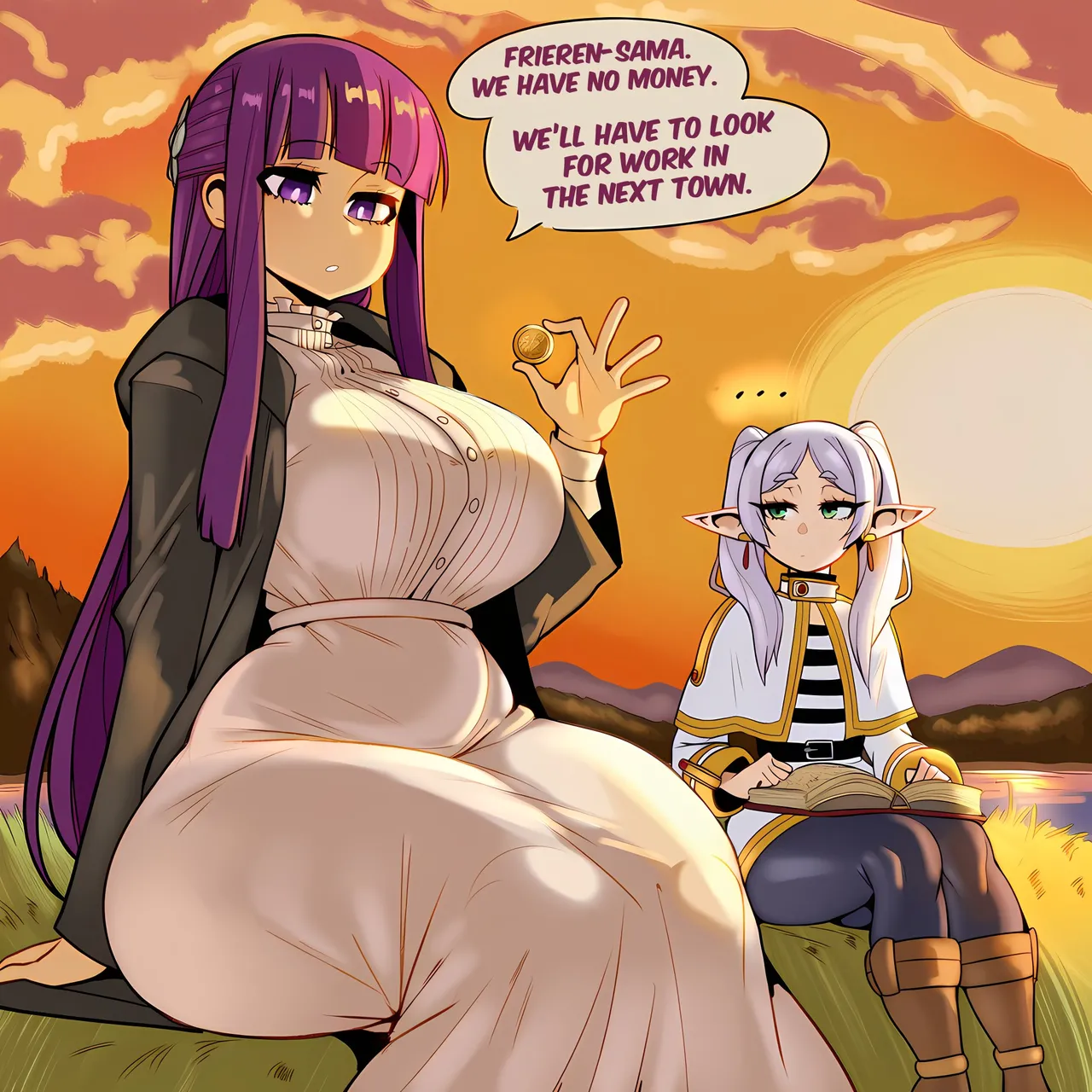 Manga Page 44