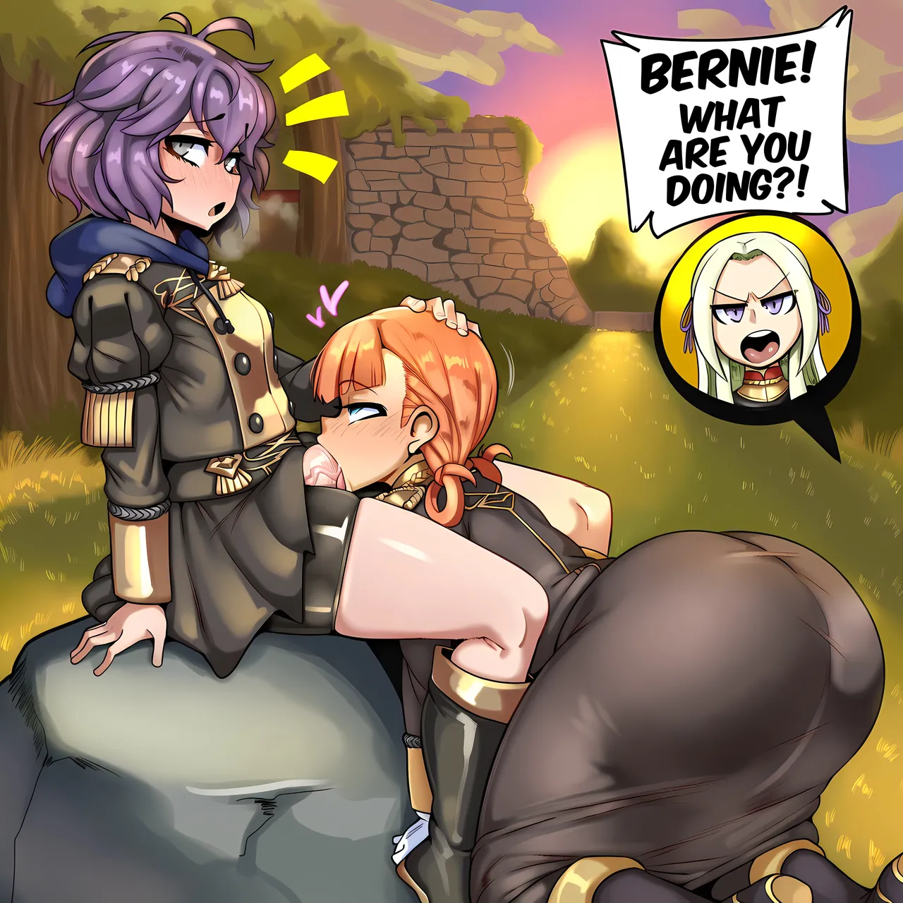 Manga Page 48