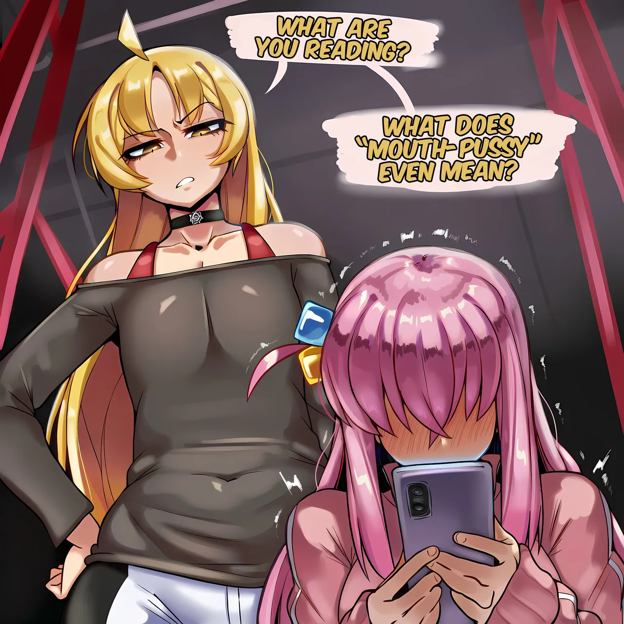 Manga Page 75