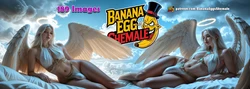 Gallery Cover