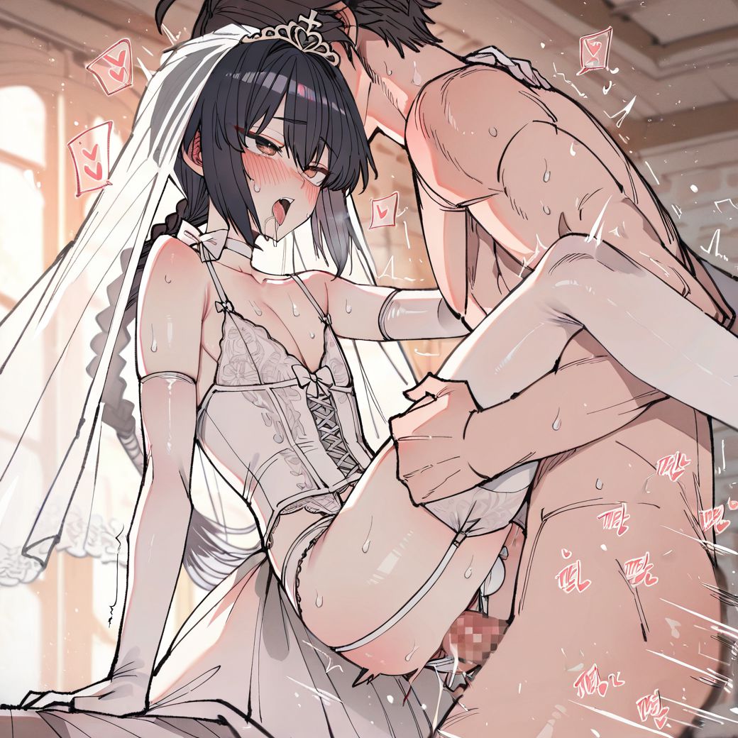 Manga Page 960