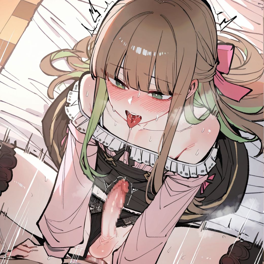 Manga Page 1057