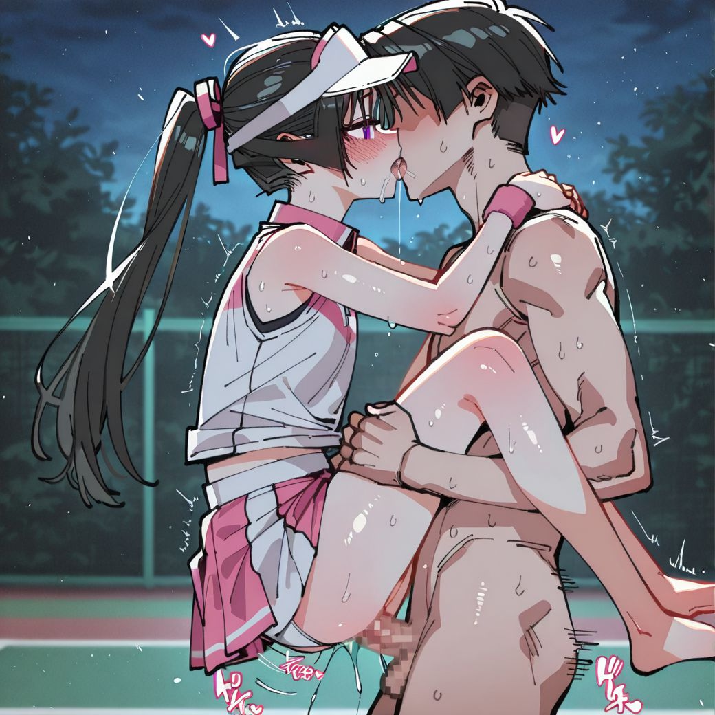 Manga Page 1078