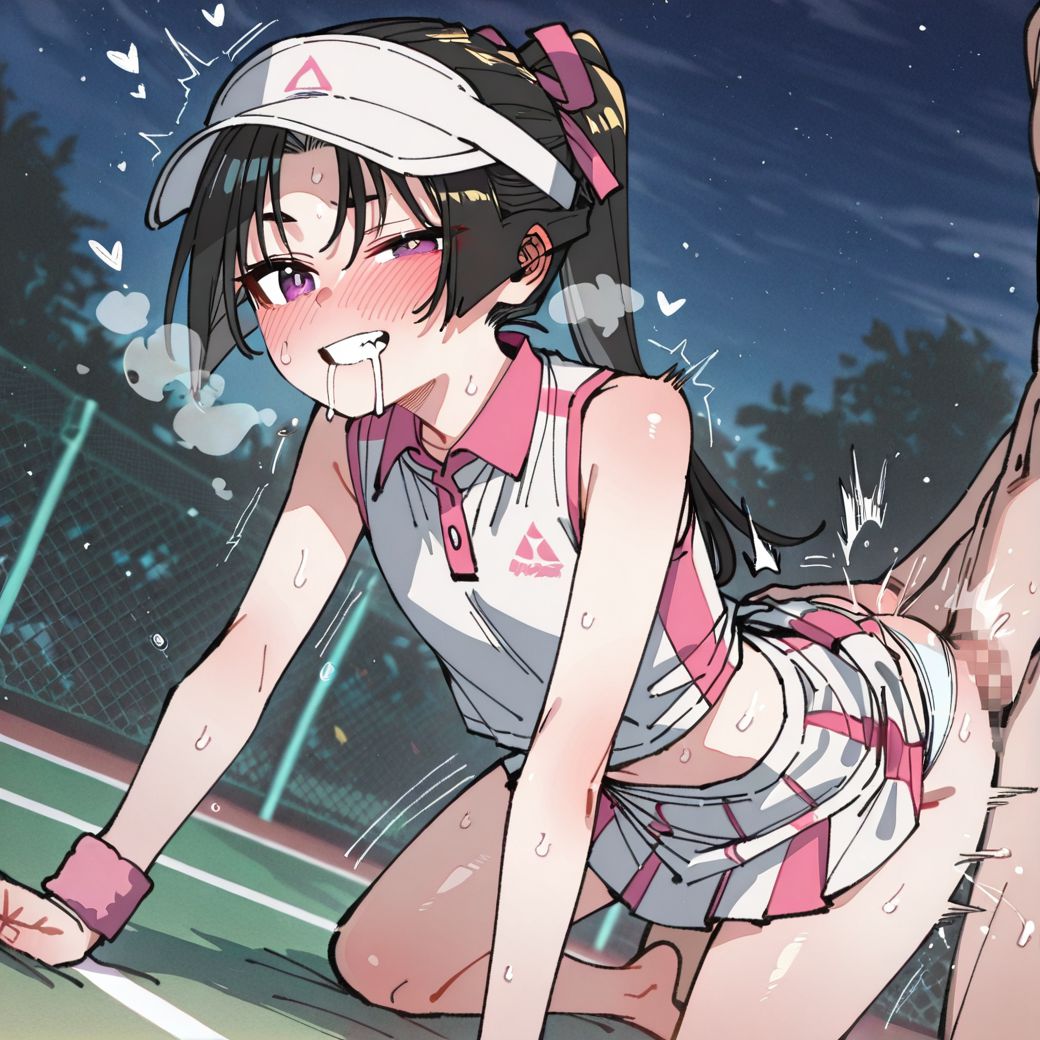 Manga Page 1090