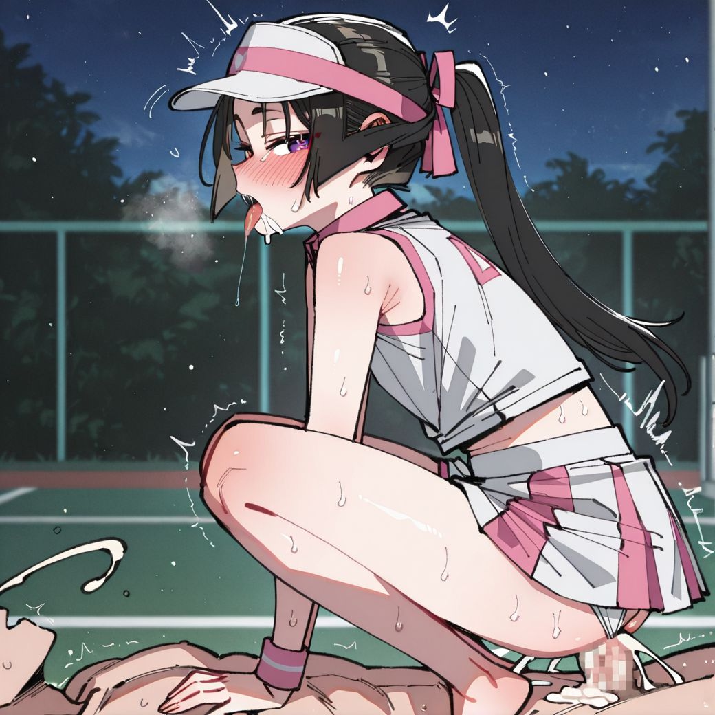 Manga Page 1101