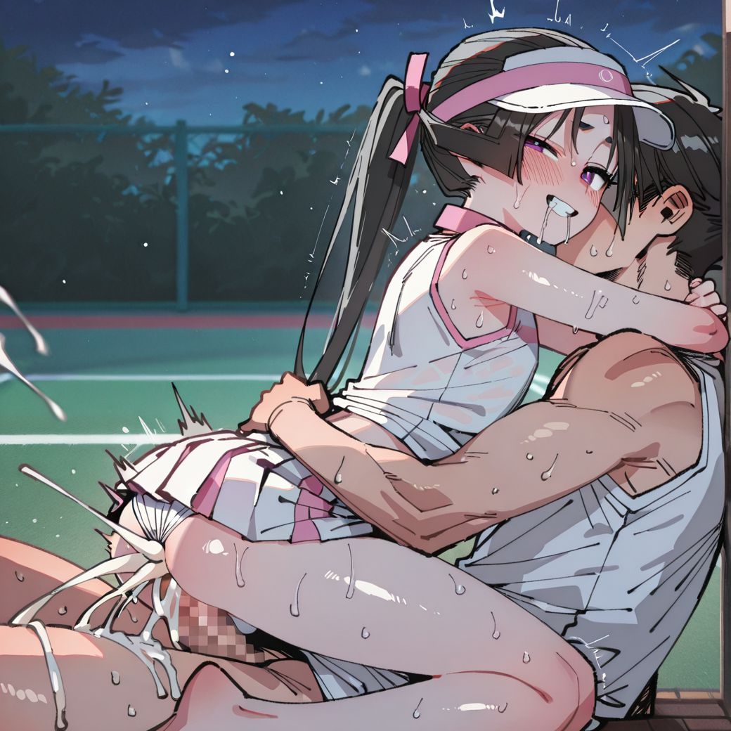 Manga Page 1107